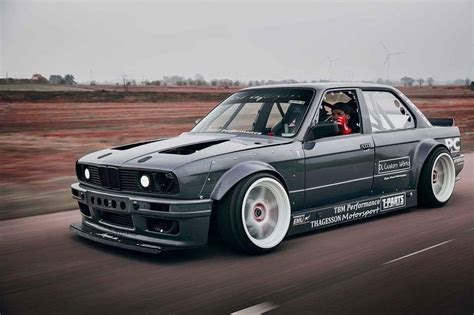 Pin By Bianca Lf On ️ Voitures And Motos ⚡ Bmw E30 Bmw Bmw Cars