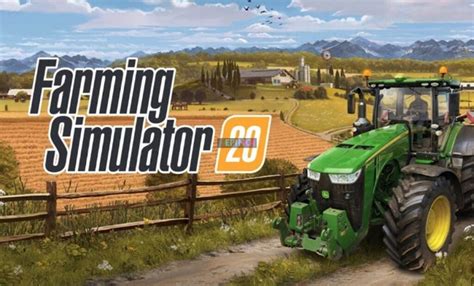 Farming Simulator Pc Version Full Game Setup Free Download T L Charger Free Download