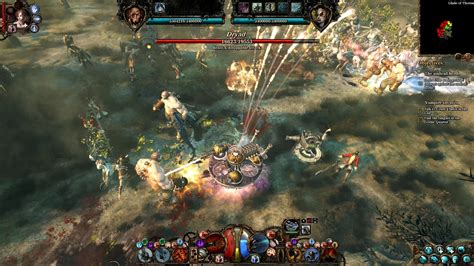 How to install the incredible adventures of van helsing game. The Incredible Adventures Of Van Helsing 2 Gog Torrent - idolasopa