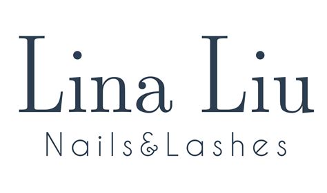 Booking Lina Liu
