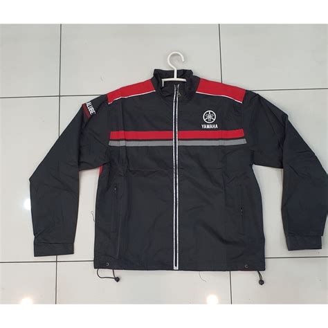 We did not find results for: YAMAHA JACKET 2020 EDITION HLY(RED & BLACK) 100%HLY ...