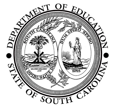 How Bad Is The South Carolina Education System Charleston Daily