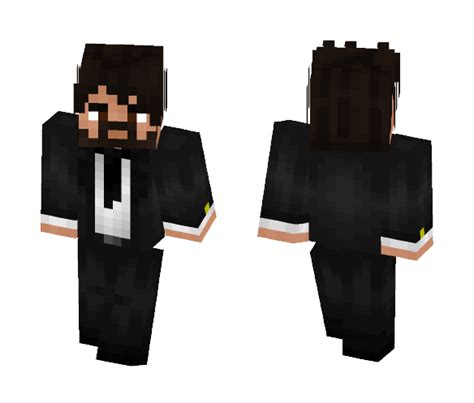 Downloadable Minecraft Skins Template Pe Галерија слика