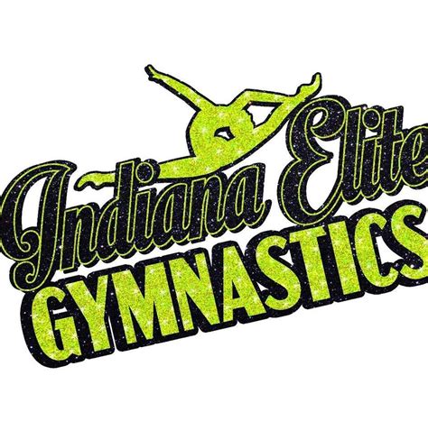 Indiana Elite Gymnastics Hobart In