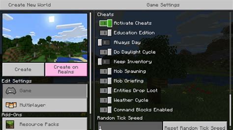 How To Install Add Ons For Minecraft Education Edition