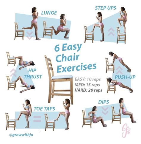Unbelievable The Rocking Chair Exercise Best For Porch