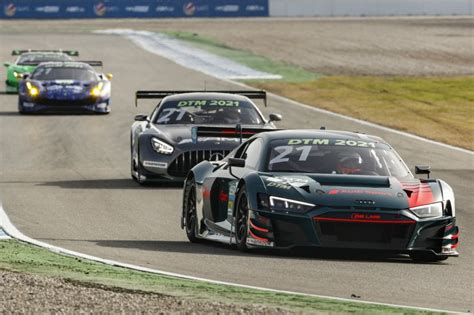 Related posts of 2021 bmw dtm. Marquardt: DTM-Saisonstart 2021 möglicherweise ohne BMW
