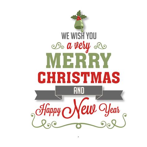 Merry Christmas And Happy New Year 2024 Facebook Images Status Festifit