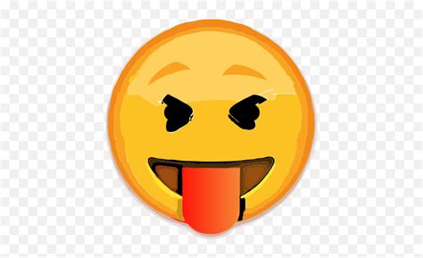August 2016 Thank You Science Emojiapologetic Emoticon Free Emoji