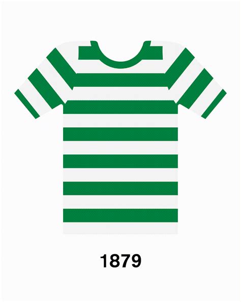 A record of the recent fixtures played by st. FC St.Gallen - deine Trikots | SENF - Das St.Galler ...