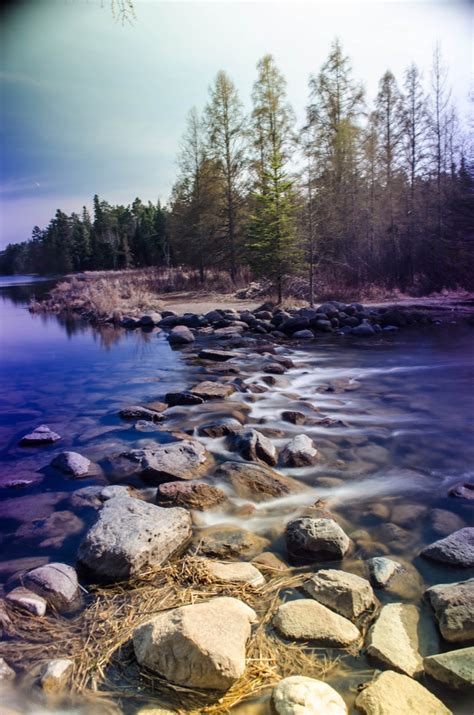 Itasca state park, park rapids vacation rentals: I took this photo today at Itasca State park, MN ...