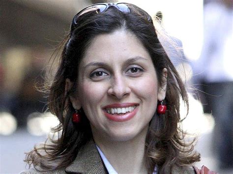 Iran Sentences British Iranian Aid Worker Newcastle Herald Newcastle Nsw