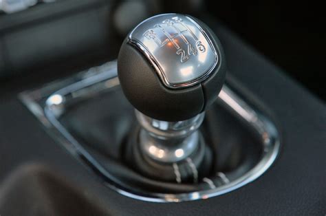 Gear Shift Wallpapers High Quality Download Free