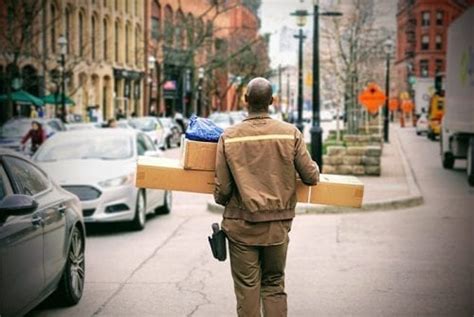 6 Holiday Ecommerce Shipping Mistakes To Avoid Practical Ecommerce