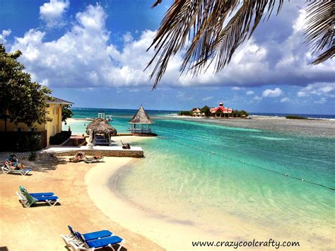 sandal royal caribbean resort montego bay jamaica best beaches to visit jamaica vacation