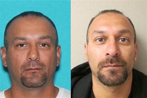 Reward Increased For One Of Texas Most Wanted Sex Offenders