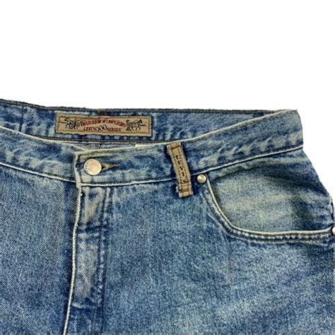Rare 80s Vintage Levi 900 Series Tapered High Rise Mom Jeans Womens Sz 18 36in Ebay