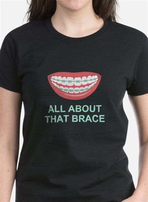 Image Result For Orthodontic T Shirts With Images T Shirt Shirts
