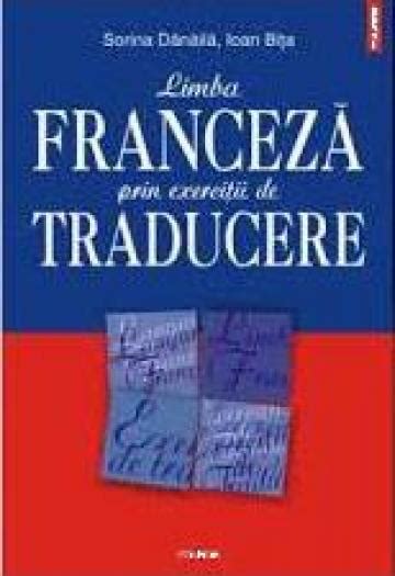 Traduceri Franceza Constanta Atc Traduceri Constanta Id 8808891
