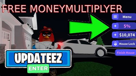 Take a sneak peak at the movies coming out this week (8/12) how old is captain america? Roblox One Punch Man Destiny Codes / Release V2 0 2 One Punch Man Destiny Anti Mod Auto Quest ...