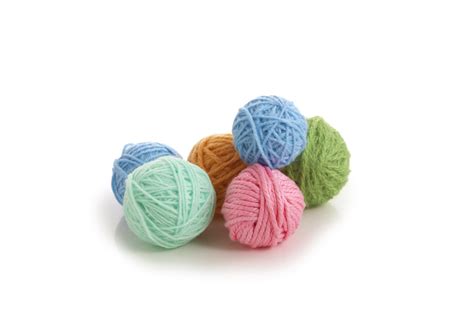 Ball Of Yarn Stock Photos Images And Backgrounds For Free Download