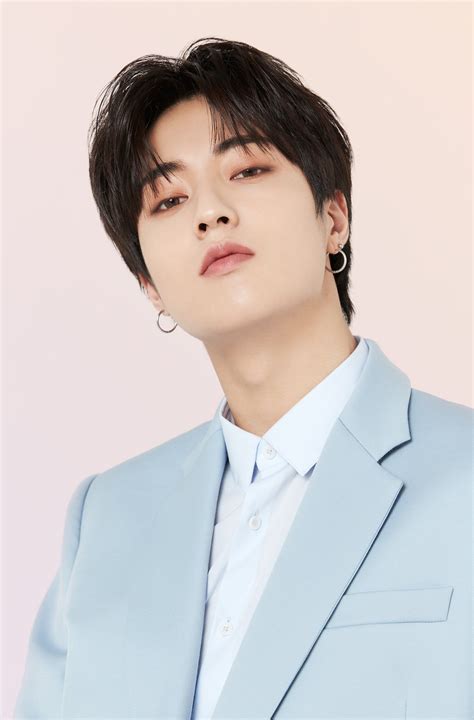 TREASURE JAPAN OFFICIAL on Twitter | Treasures, Boyfriend pictures