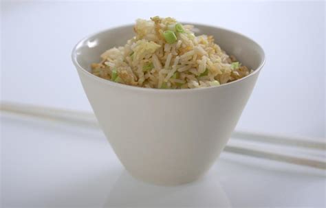 Chinese Stir Fried Rice Recipes Delia Online