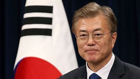 Born 8 january 1982, 1983, or 1984). South Korean president to meet North Korean leader's ...