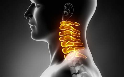 Neck Pain Treatments By Comber Physical Therapy And Fusion Chiropractic