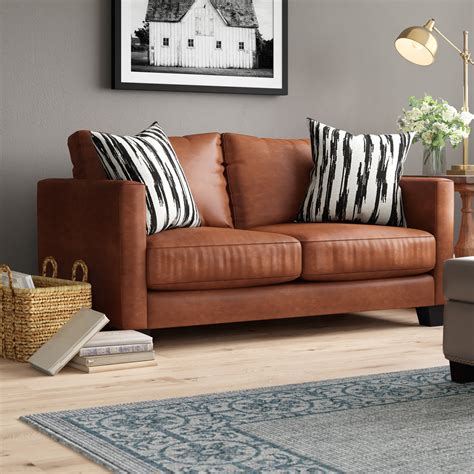 Big Sale Our Best Sofa Deals Youll Love In 2020 Wayfair