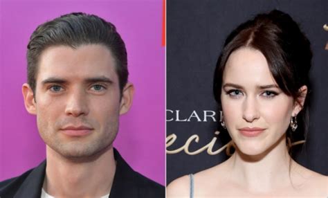 Superman Legacy Diperankan David Corenswet Dan Rachel Brosnahan