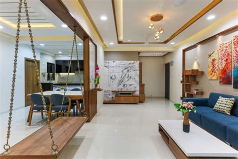 Top 10 Interior Designers In Pune Best Interiors Pune Sulekha