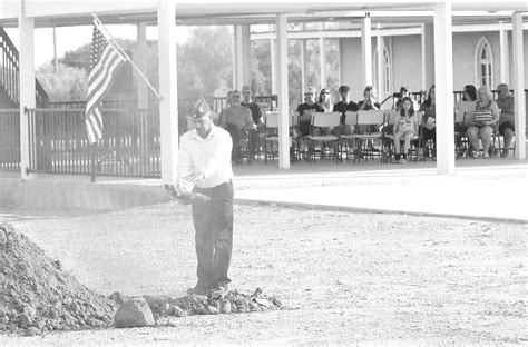 Martin County Hospital District named top critical access hospital