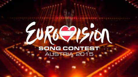 L'italie est la grande gagnante de cette édition 2021 de l'eurovision ! Gagnant Eurovision 2015 le 23 mai : le classement TOP 5 ...