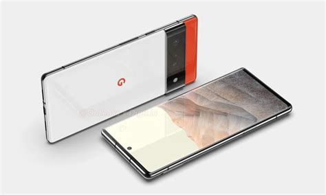 So, we will have two new pixels to pick from — the pixel 6 and pixel 6 pro. Für das Pixel 6 (XL): Muss Google jetzt einen neuen Pixel ...
