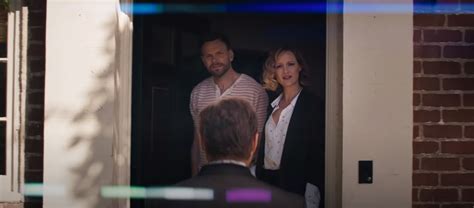 This coupon code is applicable. Can married life really be blissful? New trailer lands for ...