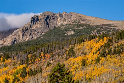 8 Things To Love About Colorados Rocky Mountain National Park The