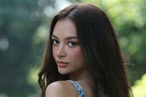 Kylie Verzosa Shares How Jake Cuenca Reacted To Her Intimate Scenes In