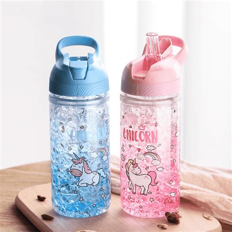 New look unicorn large water bottle at asos. Camelbak Kids Water Bottle Unicorn | Think Unicorn