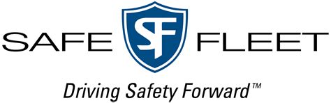 Transit Video Surveillance Buyers Guide Safe Fleet