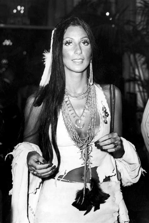 44 Cher Singer Costume Diy Info 44 Fashion Street