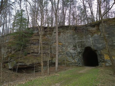 Heath, OH, US holiday accommodation from AU$ 145/night | Stayz