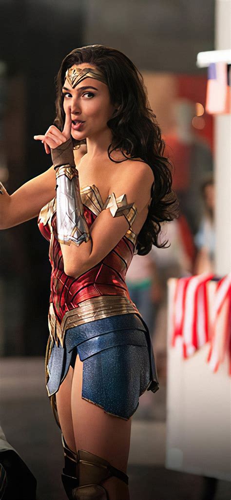 Gal Gadot Iphone X Wallpapers Wallpaper Cave The Best Porn Website