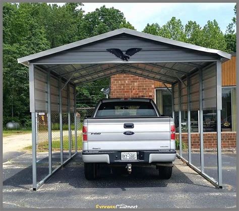 Always inspect the canopy and each part before use. Costco 10x20 Car Canopy Costco 10x20 Car Canopy ...