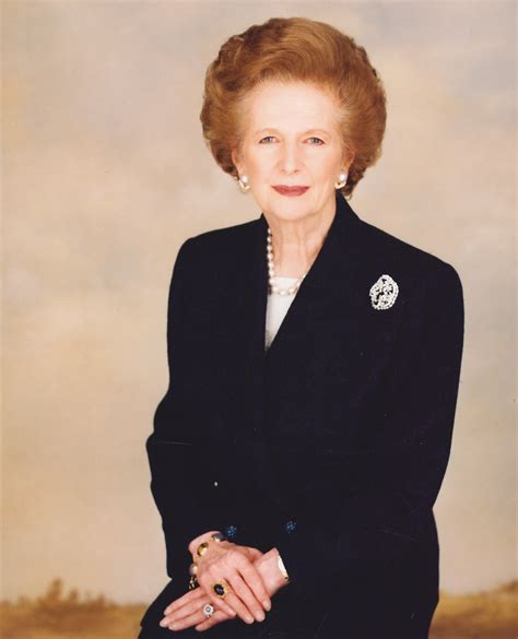 Collection 102 Pictures Thatcher Margaret Excellent
