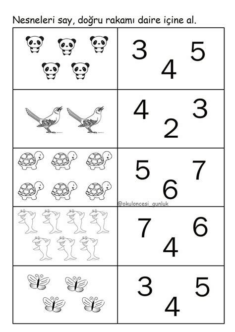 We did not find results for: FREE Printable Sunflower Ordering Worksheets: Shortest to Tallest & Tallest to … | Kindergarten ...