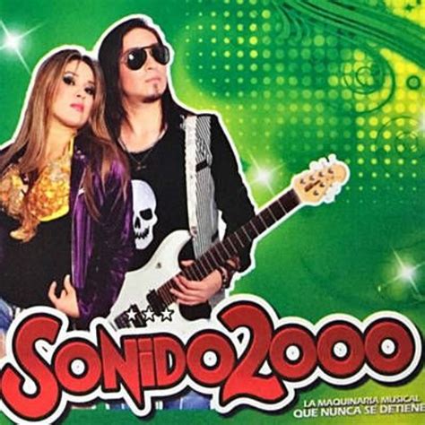 Stream Sonido 2000 Te Espere Bajo La Lluvia By Raulito Estrada