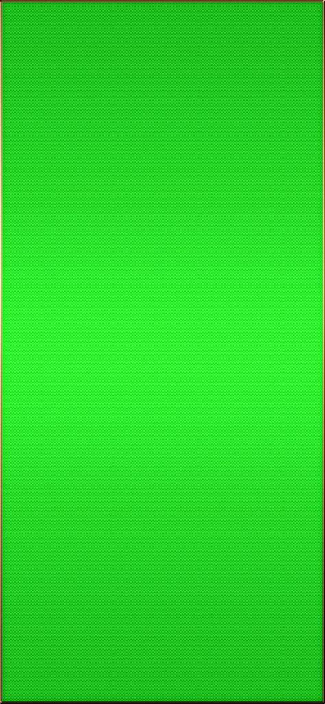 112 Green Background Iphone X Pics Myweb