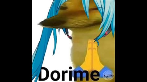 Dorime Vocaloid Cover Beat Saber Youtube