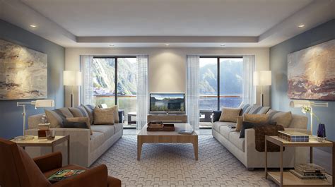 Affordable Interior Design Decorilla Feature 